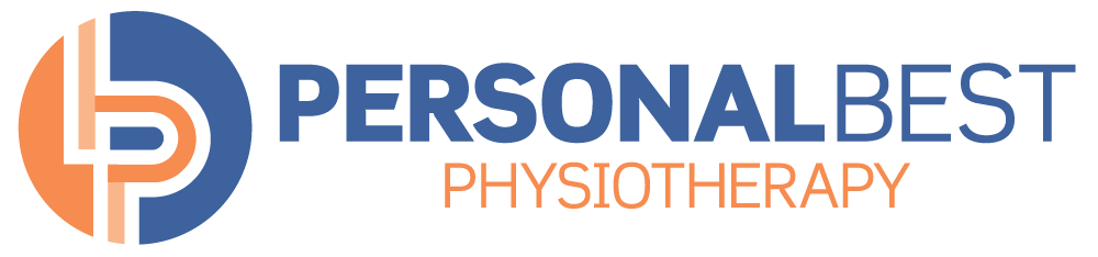 Personal Best Physiotherapy Albury Wodonga