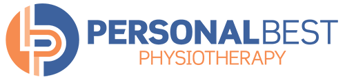 Personal Best Physiotherapy Albury Wodonga